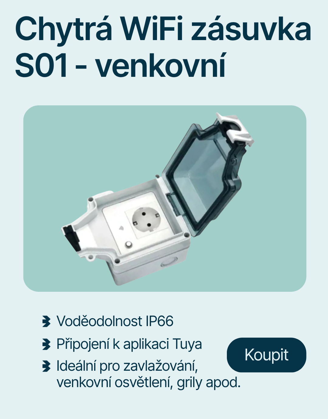 Bannery k blogu
